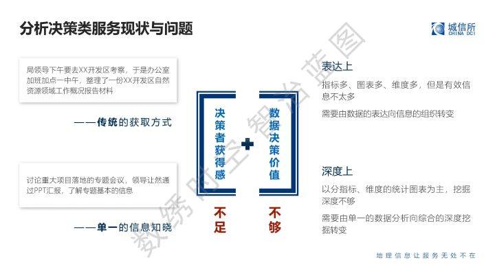 新奧門免費資料大全功能介紹,新澳門免費資料大全功能介紹，探索信息的海洋，一站式服務(wù)滿足您的需求