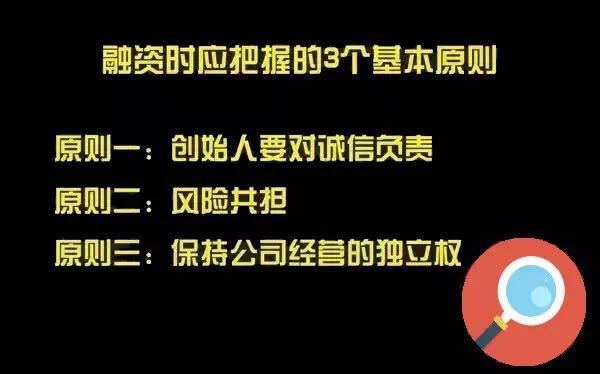 澳門今晚一肖必中特,澳門今晚一肖必中特，一個(gè)關(guān)于犯罪與風(fēng)險(xiǎn)的問(wèn)題探討