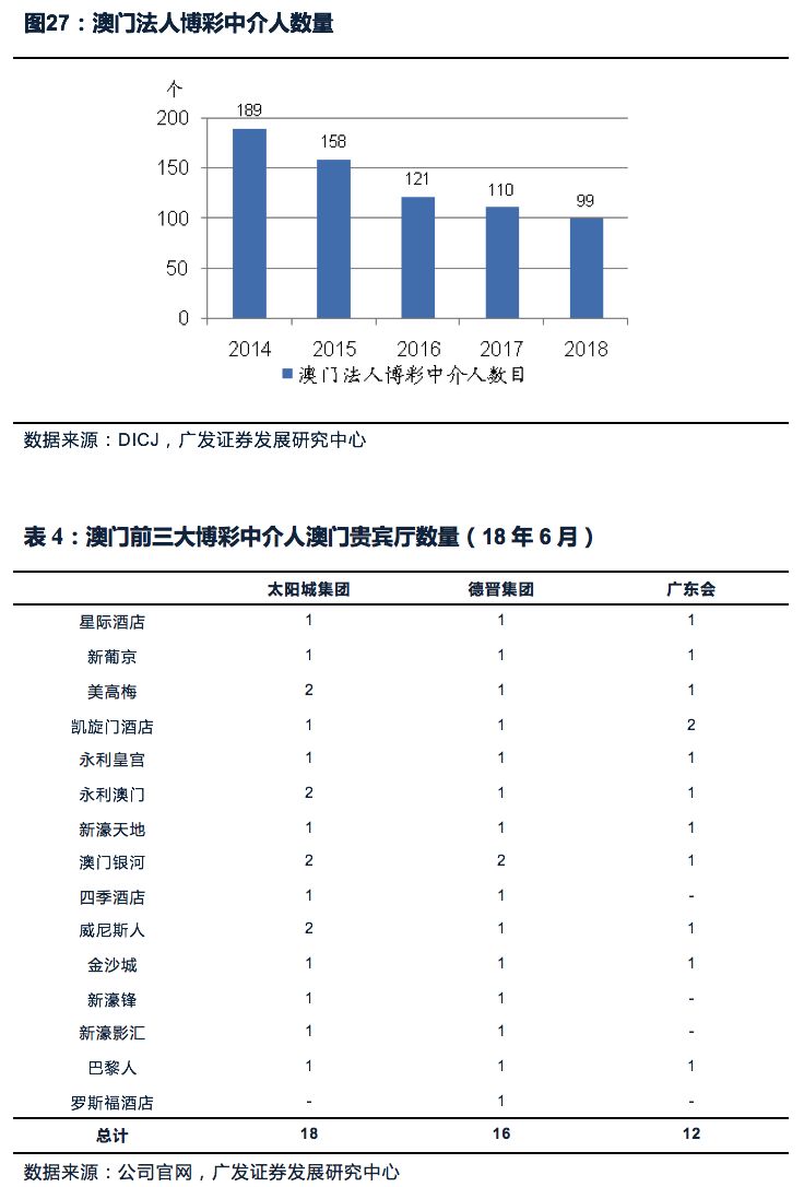 新澳門今晚平特一肖,新澳門今晚平特一肖，探索背后的文化魅力與預(yù)測邏輯