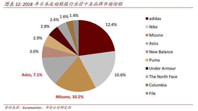 香港2024精準(zhǔn)資料,香港2024精準(zhǔn)資料，探索未來的關(guān)鍵信息