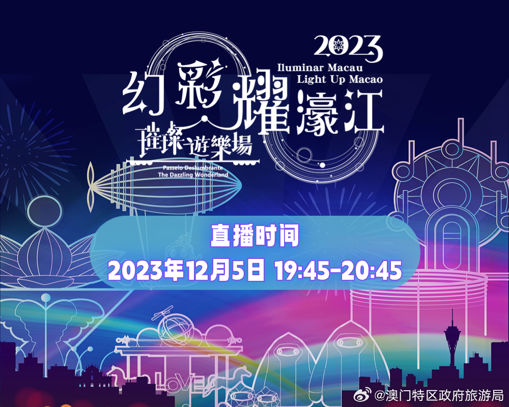 22324濠江論壇一肖一碼,探索濠江論壇，一肖一碼的魅力與影響