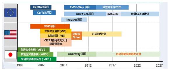 2024免費(fèi)資料精準(zhǔn)一碼,探索未來(lái)之門，2024免費(fèi)資料精準(zhǔn)一碼引領(lǐng)學(xué)習(xí)新紀(jì)元