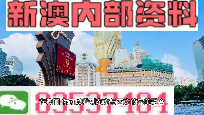 2024新澳今晚資料,探索未來，聚焦新澳今晚資料與未來趨勢分析（2024年展望）