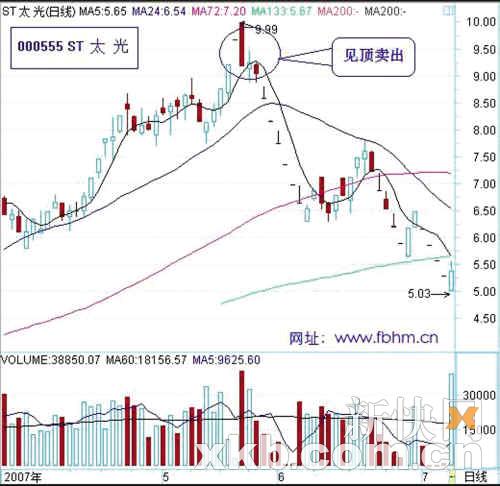 2024澳門特馬今晚開獎(jiǎng)93,澳門特馬今晚開獎(jiǎng)，探索數(shù)字背后的故事與期待