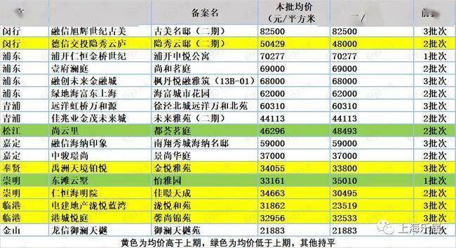 2024新奧歷史開獎記錄28期,揭秘新奧歷史開獎記錄，探尋第28期的奧秘與啟示（2024年）