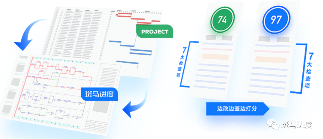 新奧全年免費(fèi)資料大全優(yōu)勢,新奧全年免費(fèi)資料大全的優(yōu)勢與應(yīng)用價(jià)值