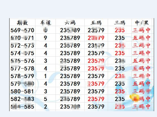 香港 六 合 資料總站一肖一碼,香港六合資料總站一肖一碼，探索與解析