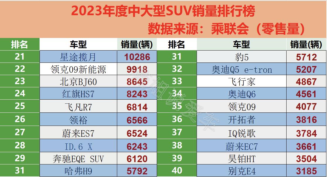 49資料免費(fèi)大全2023年,揭秘49資料免費(fèi)大全 2023年全新版，你不可錯(cuò)過的資源盛宴！