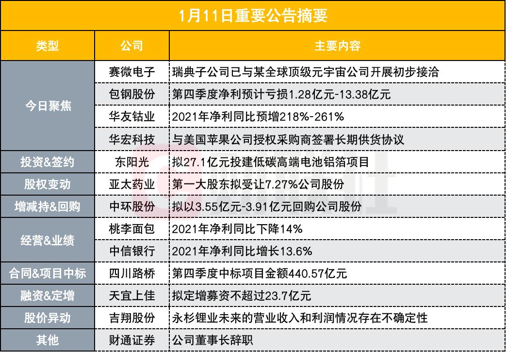 香港單雙資料免費(fèi)公開(kāi),香港單雙資料免費(fèi)公開(kāi)，探索與揭秘