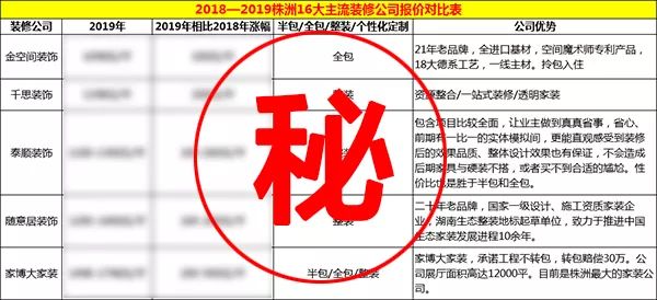 2024新澳天天開獎免費資料大全最新,警惕虛假信息，關(guān)于新澳天天開獎免費資料大全最新的真相揭示