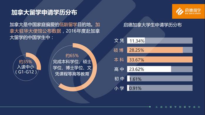 2024年奧門管家婆資料,澳門管家婆資料，探索2024年的數(shù)據(jù)與趨勢(shì)分析