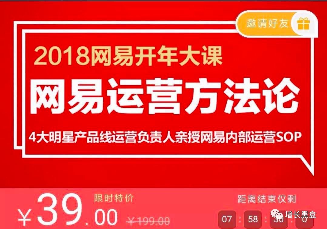 7777788888王中王傳真,探究數(shù)字組合背后的故事，王中王傳真與數(shù)字7777788888的神秘聯(lián)系