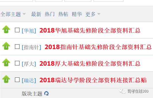 600圖庫大全免費(fèi)資料圖2024,探索最新資源寶庫，600圖庫大全免費(fèi)資料圖庫 2024版