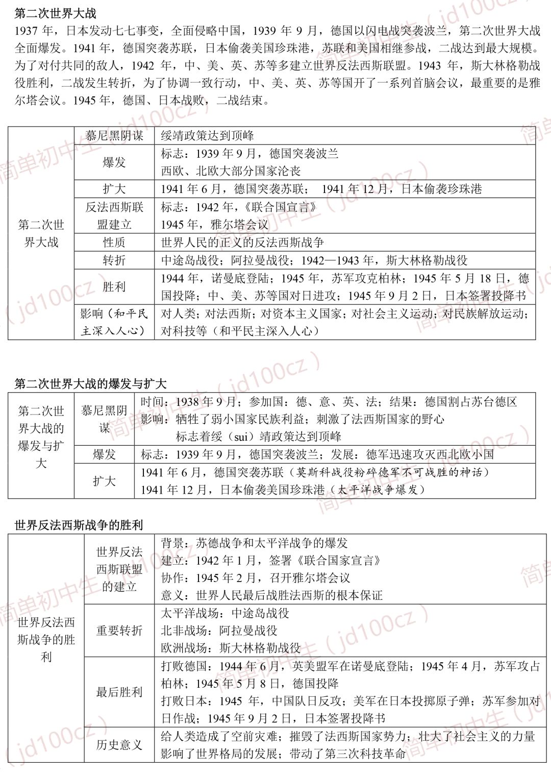 新奧門免費資料大全歷史記錄開馬,新澳門免費資料大全，歷史記錄與馬術運動的發(fā)展