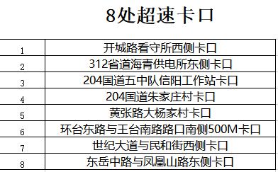 新澳門一碼一碼100準確,新澳門一碼一碼，犯罪行為的警示與反思