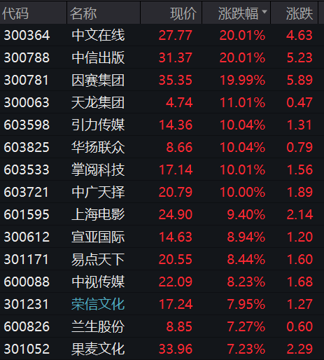 新澳門2024今晚開碼直播,新澳門2024今晚開碼直播，探索未來(lái)的彩票世界