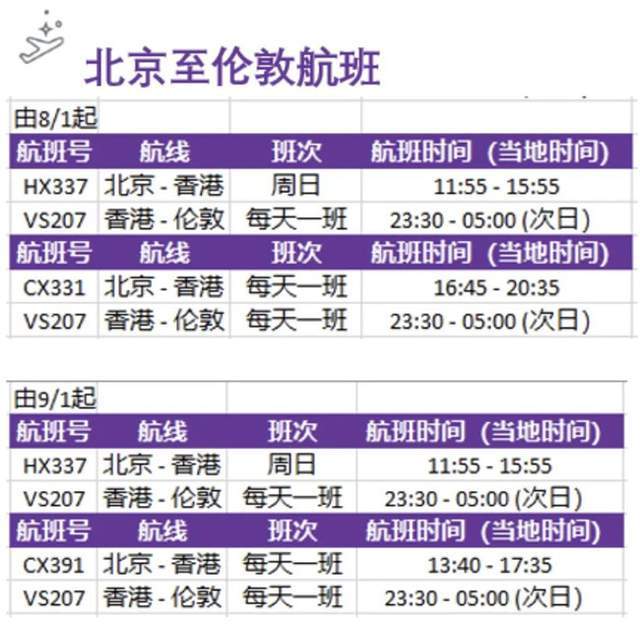 2025年1月18日 第51頁(yè)