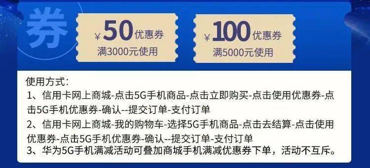 2025新澳天天資料免費(fèi)大全,探索未來(lái)，2025新澳天天資料免費(fèi)大全