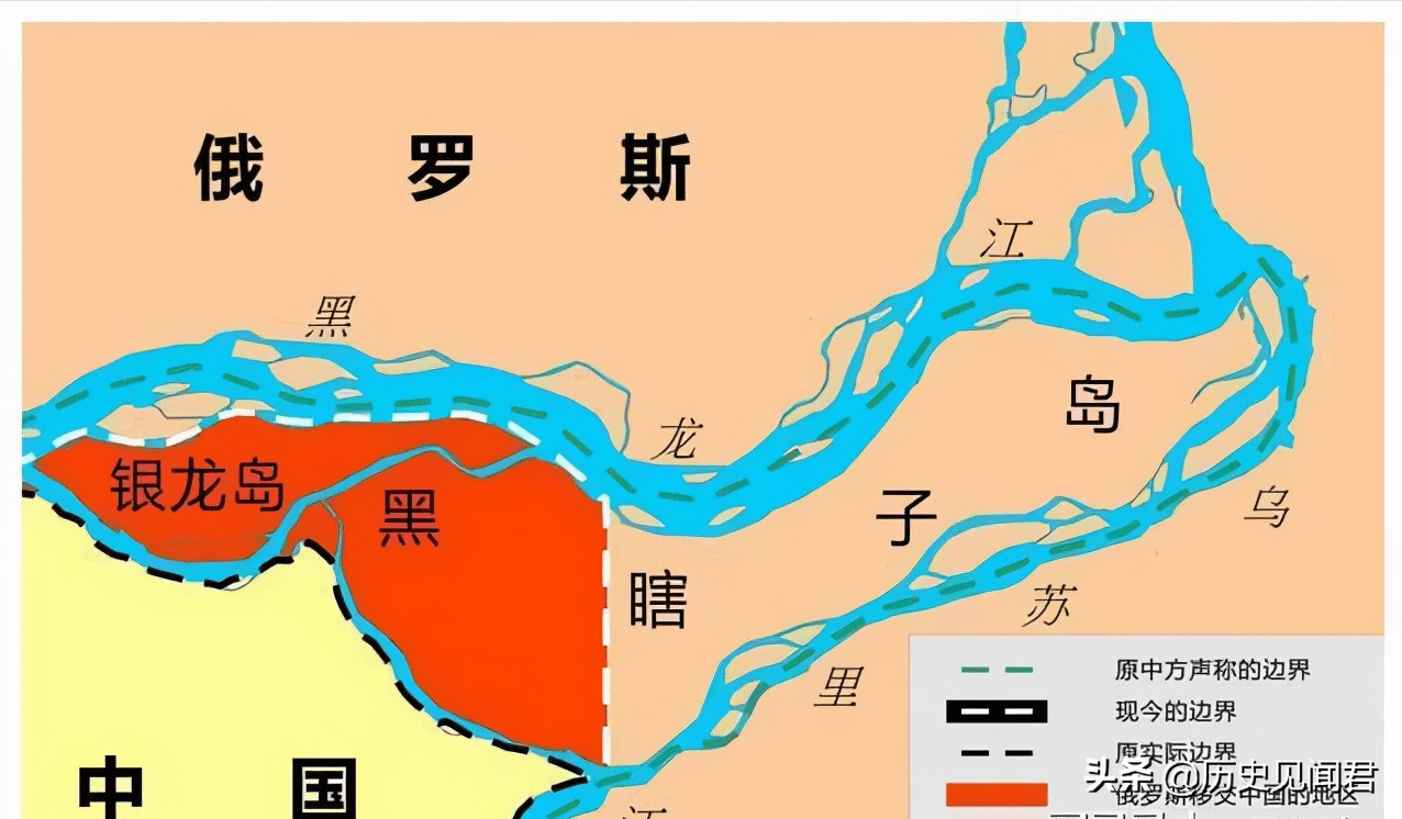 2025新澳門精準(zhǔn)免費(fèi)大全,澳門自古以來就是中國的領(lǐng)土，近年來隨著旅游業(yè)的發(fā)展，越來越多的人開始關(guān)注澳門的歷史文化和風(fēng)土人情。本文將介紹關(guān)于澳門未來的發(fā)展趨勢(shì)和預(yù)測(cè)，以及一個(gè)名為澳門精準(zhǔn)免費(fèi)大全的概念，旨在為讀者提供全面的了解和展望。