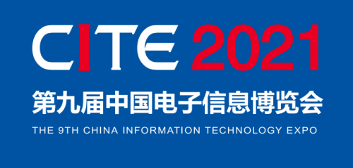 2025新奧正版資料免費提供,探索未來之門，2025新奧正版資料的免費共享時代