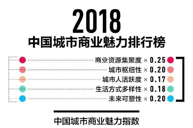 新澳門2025年正版馬表,新澳門2025年正版馬表，傳統(tǒng)與現(xiàn)代的完美結(jié)合