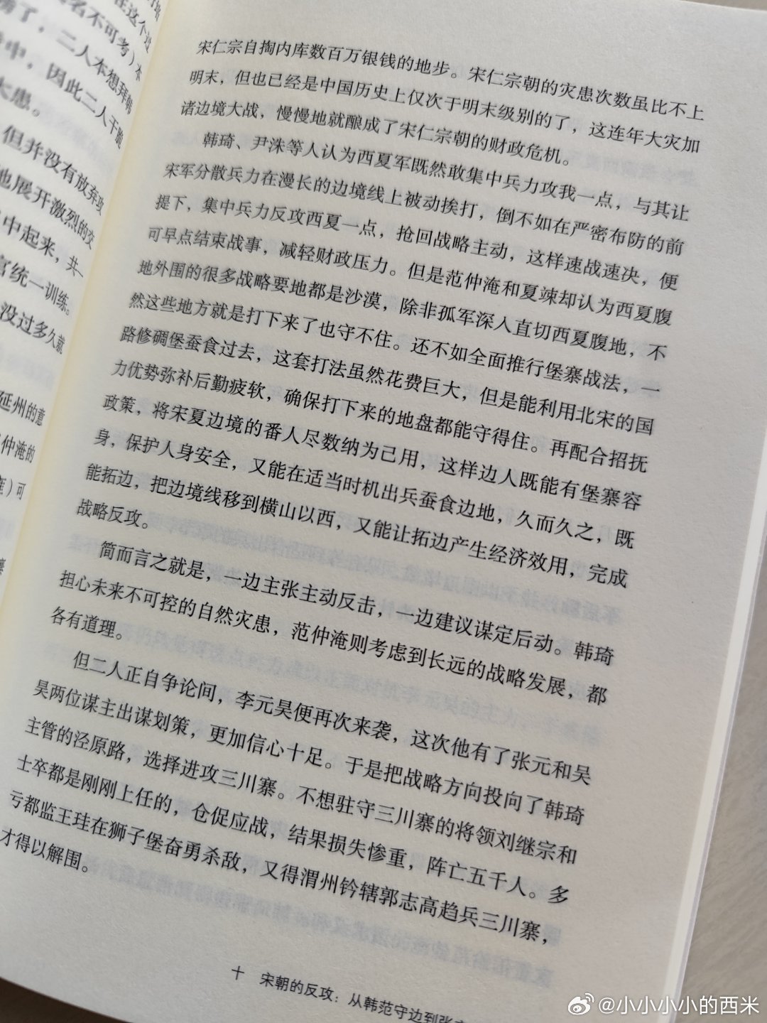 無套內(nèi)謝寡婦佐佐佐佐佐,無套內(nèi)謝寡婦佐佐佐佐佐，歷史、文化與社會價值的探討