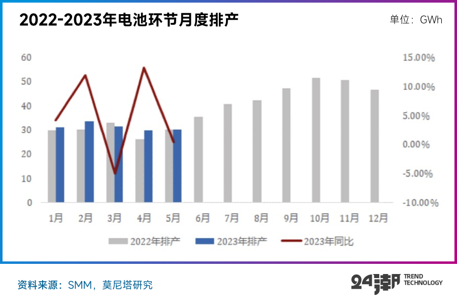 2025今晚新澳開(kāi)獎(jiǎng)號(hào)碼,關(guān)于新澳開(kāi)獎(jiǎng)號(hào)碼的預(yù)測(cè)與探討——以今晚（XXXX年XX月XX日）為例