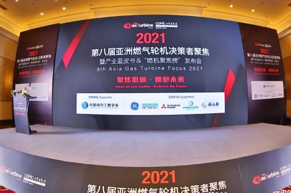 2025新奧正版資料免費,探索未來，2025新奧正版資料的免費共享時代