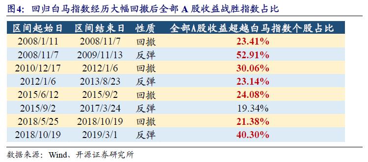 2025新奧歷史開獎記錄56期,探索新奧歷史，揭秘2025年開獎記錄第56期