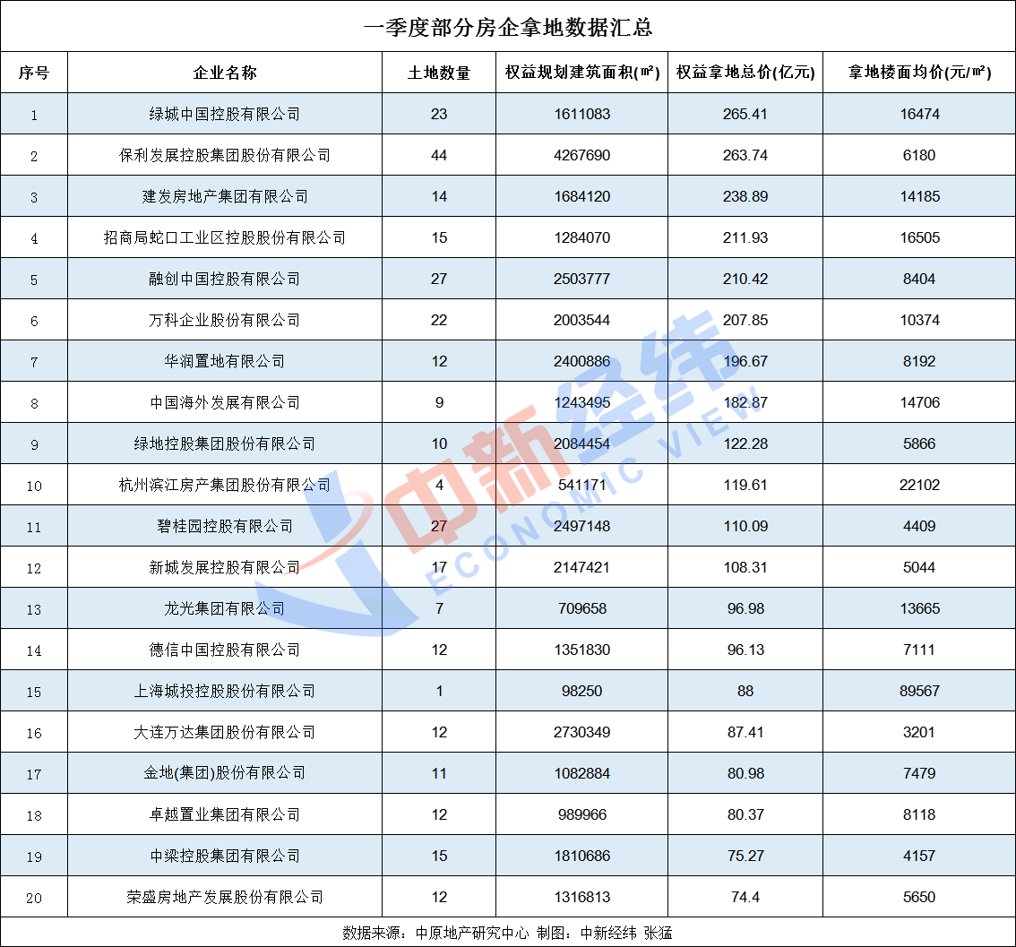 494949開獎歷史記錄最新開獎記錄,揭秘494949開獎歷史記錄與最新開獎動態(tài)