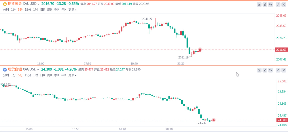 2025澳門特馬今晚開獎結(jié)果出來了嗎圖片大全,澳門特馬今晚開獎結(jié)果揭曉，探索彩票背后的故事與期待