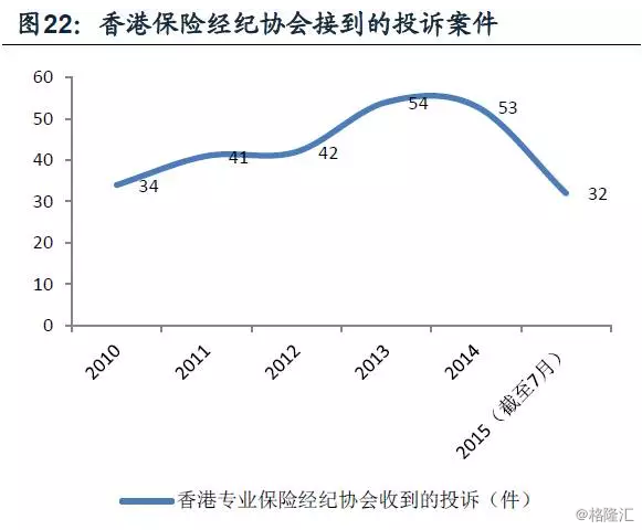 香港最準最快資料大全資料,香港最準最快資料大全資料，深度解析與實際應用