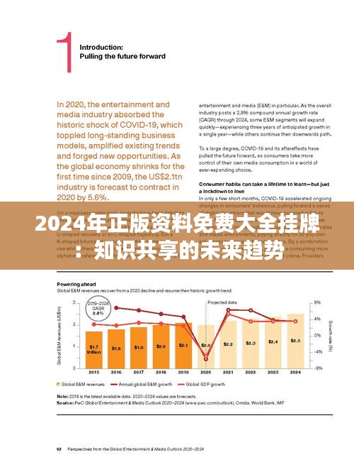 2025年正版資料免費大全,邁向2025年正版資料免費大全，一個未來的展望