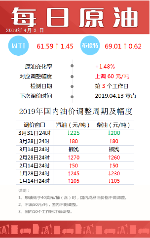 今晚澳門三肖三碼開一碼】,今晚澳門三肖三碼開一碼，揭示背后的真相與法律警示