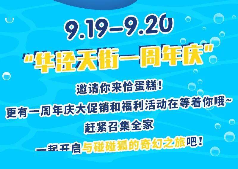 管家婆一肖一馬一中一特,管家婆的神秘生肖與馬之傳奇，一肖一馬一中一特的獨(dú)特故事