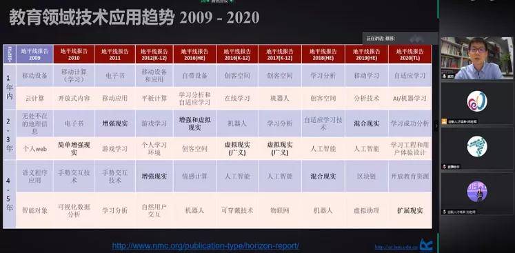 澳門一碼一肖一特一中直播結果,澳門一碼一肖一特一中直播結果，探索與揭秘