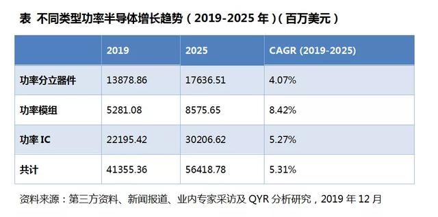 2025澳門彩生肖走勢(shì)圖,澳門彩生肖走勢(shì)圖，探索未來(lái)的預(yù)測(cè)與奧秘（2025年走勢(shì)分析）