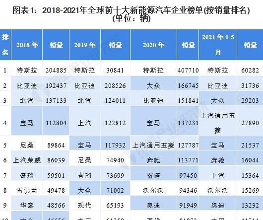 2025年澳彩免費(fèi)公開(kāi)資料,2025年澳彩免費(fèi)公開(kāi)資料的深度分析與展望