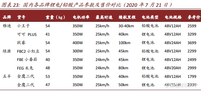 澳門生肖走勢圖精準,澳門生肖走勢圖精準，探索幸運之輪的奧秘