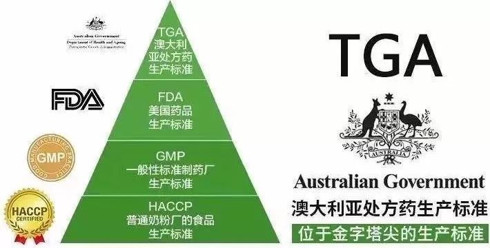 新澳今天最新資料2025,新澳2025，探索未來之路的最新資料