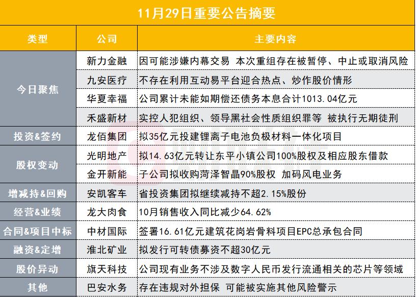 新澳門全年資料內(nèi)部公開,新澳門全年資料內(nèi)部公開，探索與洞察