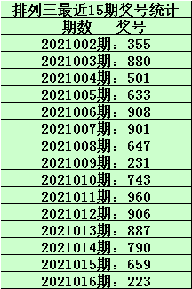 一碼一肖100%精準(zhǔn),一碼一肖，揭秘精準(zhǔn)預(yù)測的奧秘與真相