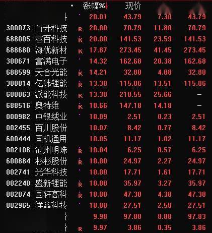 一碼一肖100準(zhǔn)你好,一碼一肖，揭秘精準(zhǔn)預(yù)測(cè)背后的秘密