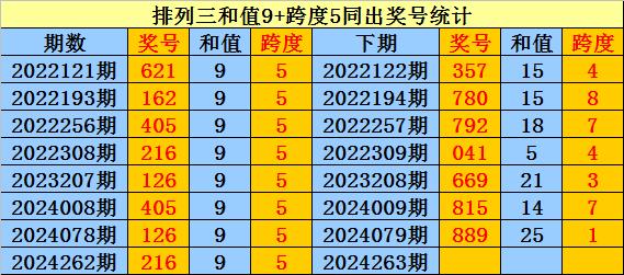 澳門一碼一肖100準(zhǔn)王中王,澳門一碼一肖與犯罪問(wèn)題探討