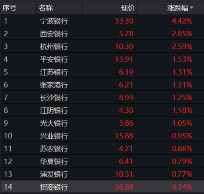 777778888王中王最新,探索最新數(shù)字現(xiàn)象，77777與8888背后的故事與王中王的崛起