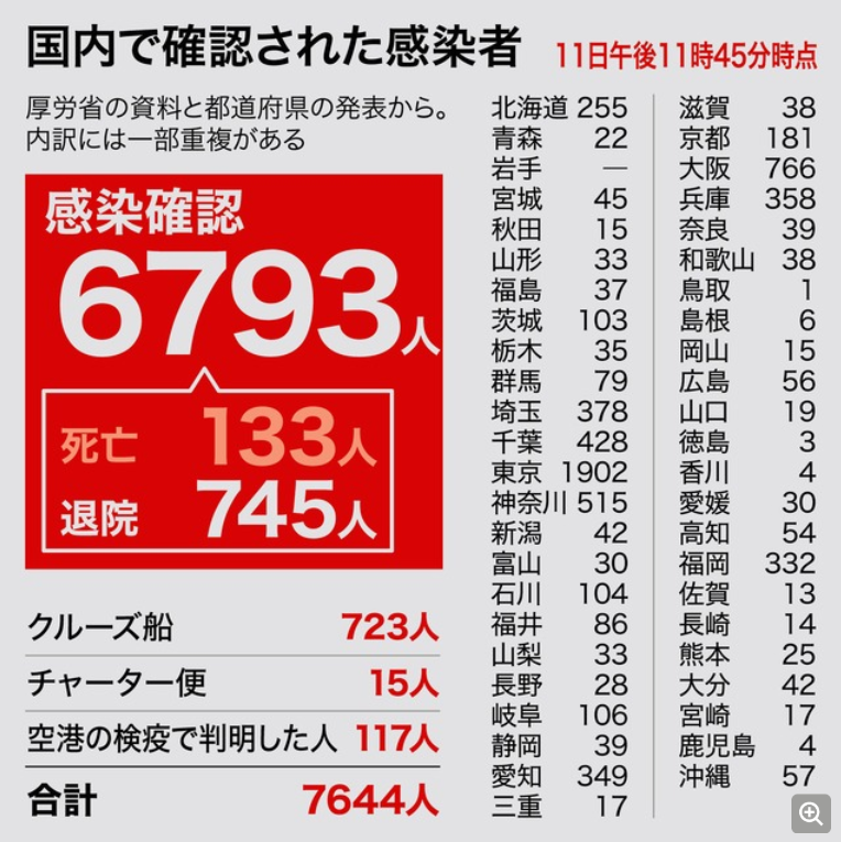 2025年正版資料免費(fèi)大全掛牌,邁向2025年，正版資料免費(fèi)大全的掛牌與展望