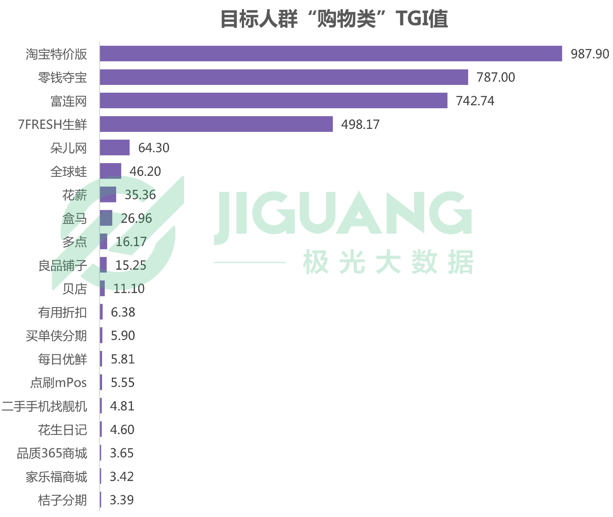 7777788888精準新傳真112,探索精準新傳真，解密數(shù)字序列77777與88888的神秘面紗