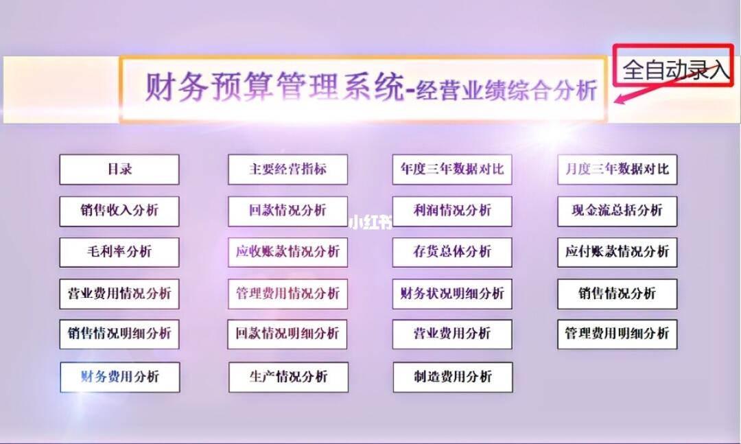 7777788888管家婆免費(fèi),探索7777788888管家婆免費(fèi)，一站式財務(wù)管理解決方案