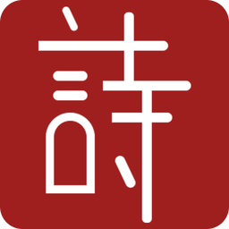 2025新澳精準(zhǔn)資料免費提供下載,關(guān)于提供2025新澳精準(zhǔn)資料免費下載的探討