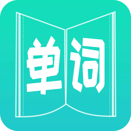 2025新澳天天彩資料免費(fèi)提供,2025新澳天天彩資料免費(fèi)提供，探索彩票世界的奧秘與機(jī)遇